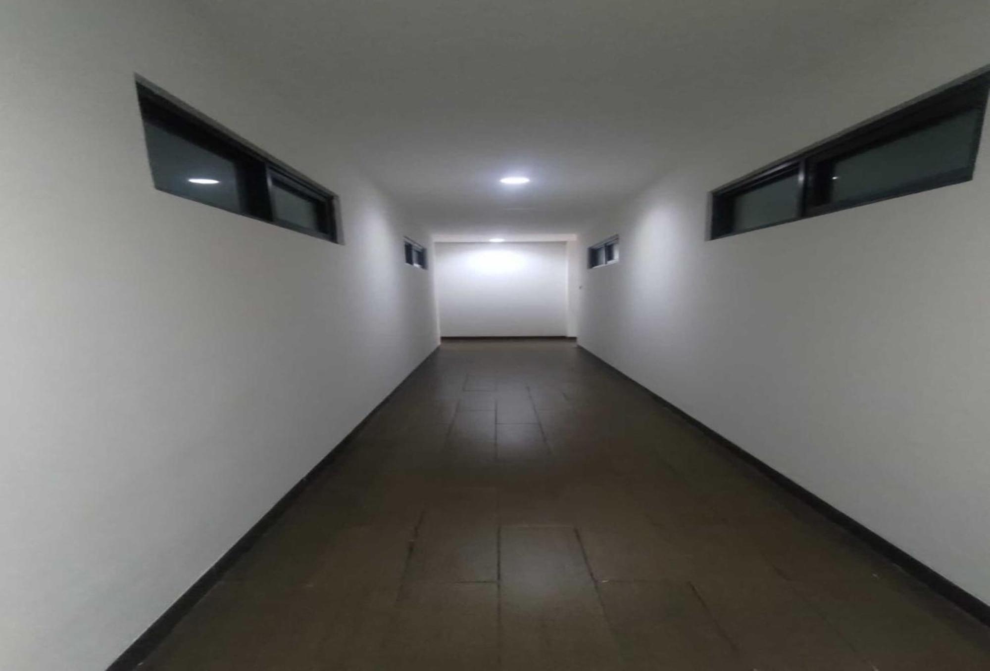 Oyo 93958 J&b Smart Jatinegara Hotel 2*